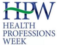 volunteer opportunity image