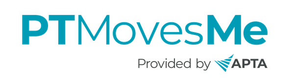 volunteer opportunity image