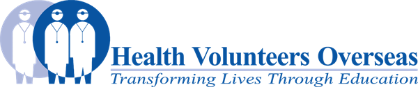 volunteer opportunity image