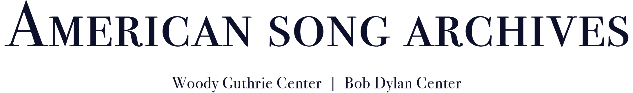 A picture containing graphical user interface  Description automatically generated