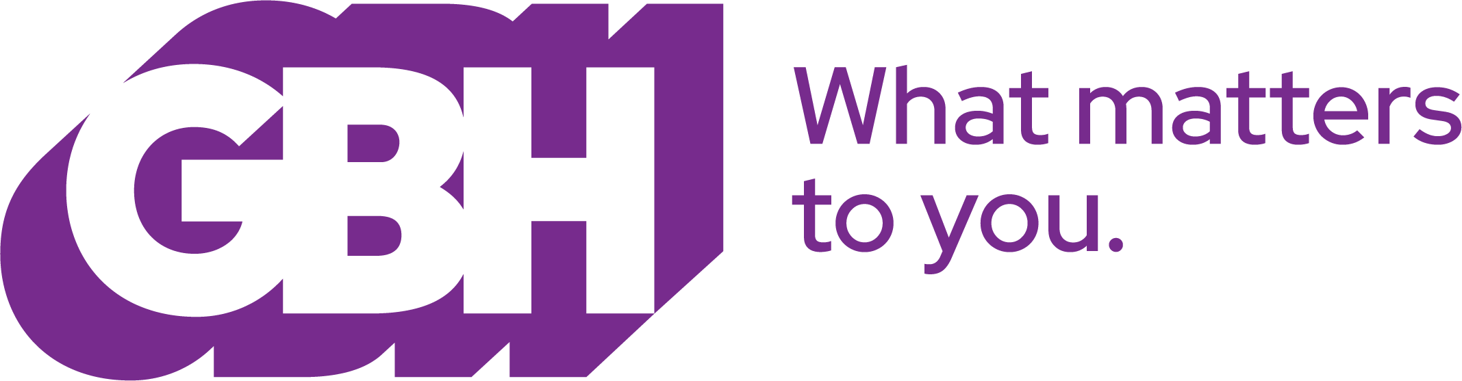 A picture containing text, clock, clipart, sign  Description automatically generated