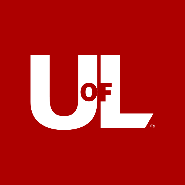 Logo  Description automatically generated