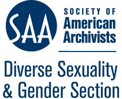 SAA DSGS Logo
