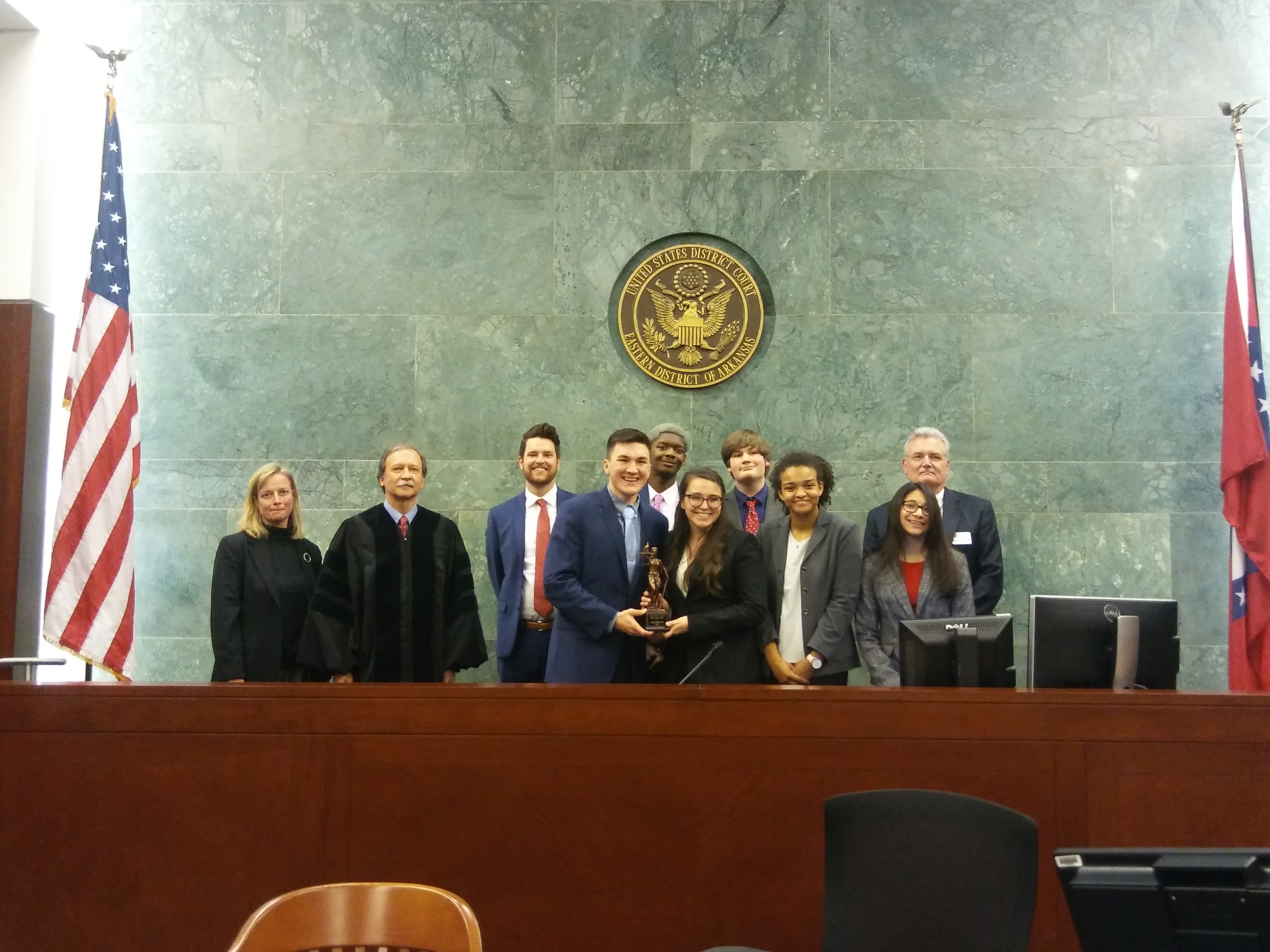 MTrial_2018_winners.jpg