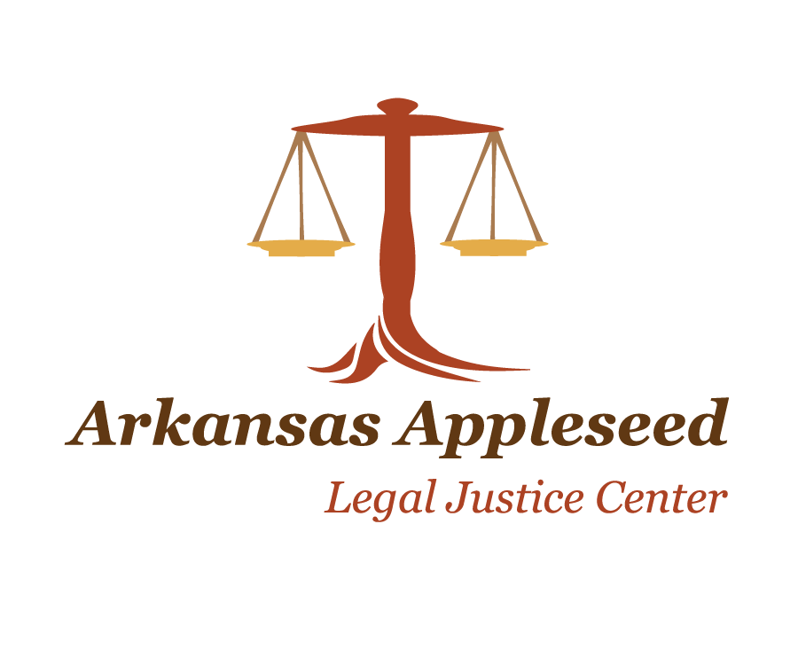 Exhibitors ArkBar Annual Meeting