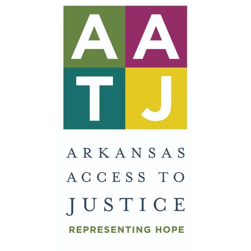 Arkansas Access To Justice