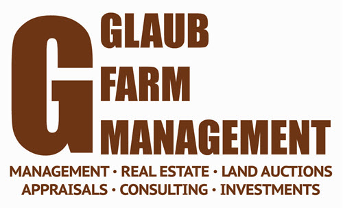Glaub Farm Management