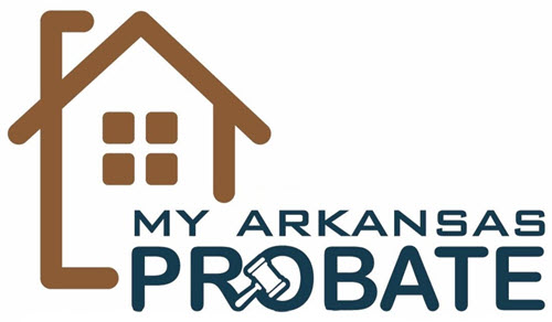 My Arkansas Probate