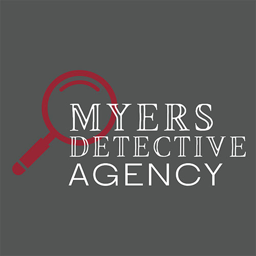Myers Detective Agency