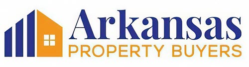 Arkansas Property Buyers
