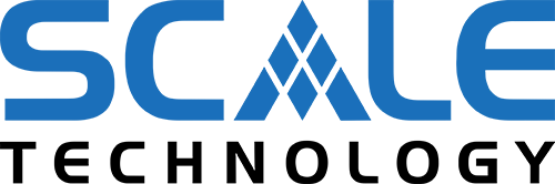 SCALE Technologies