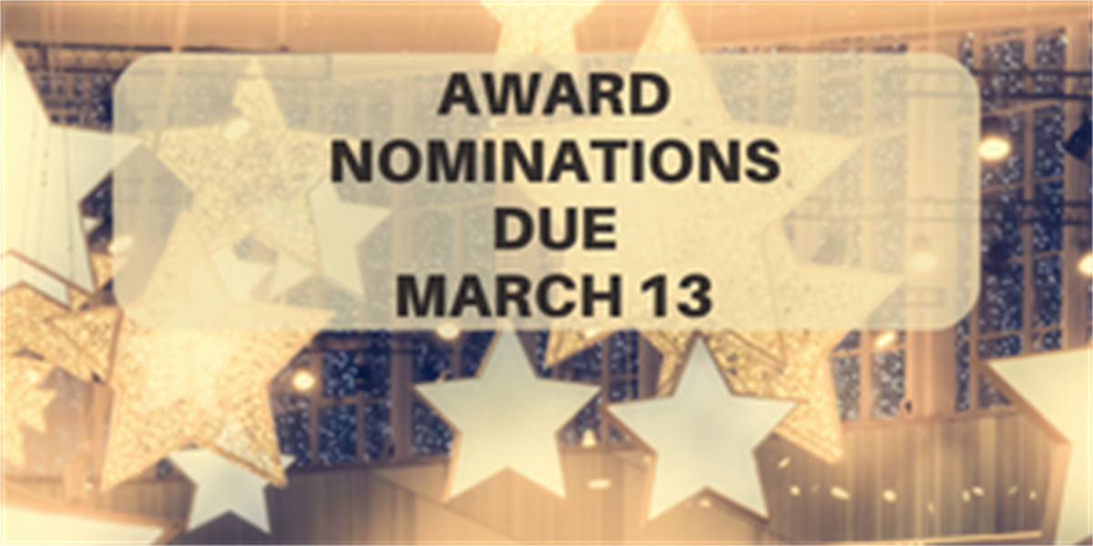 CLE & Events Calendar Arkansas Bar Association Main