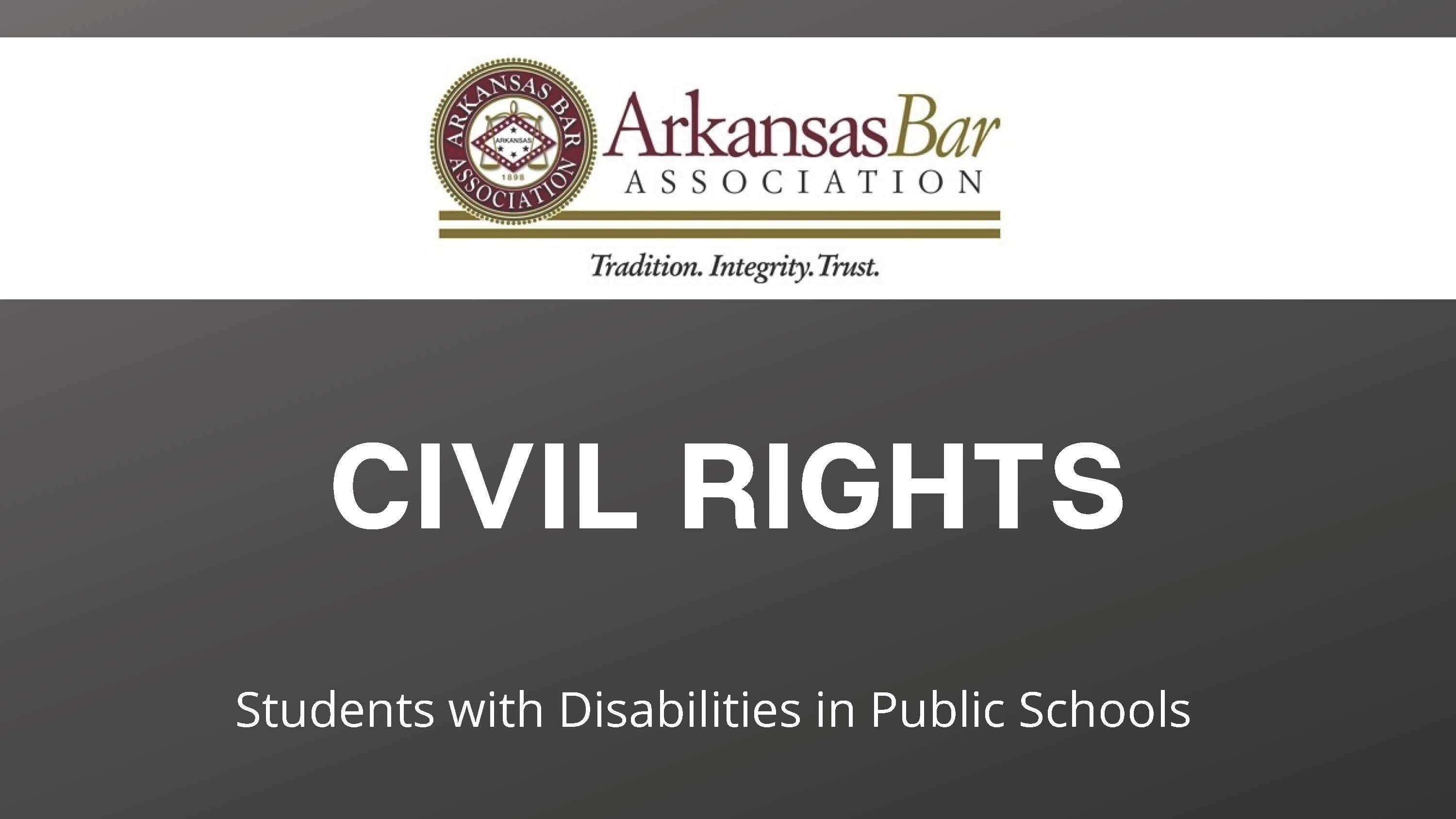 Civil_Right_Students_with_Disabilities_in_Public_Schools.jpg
