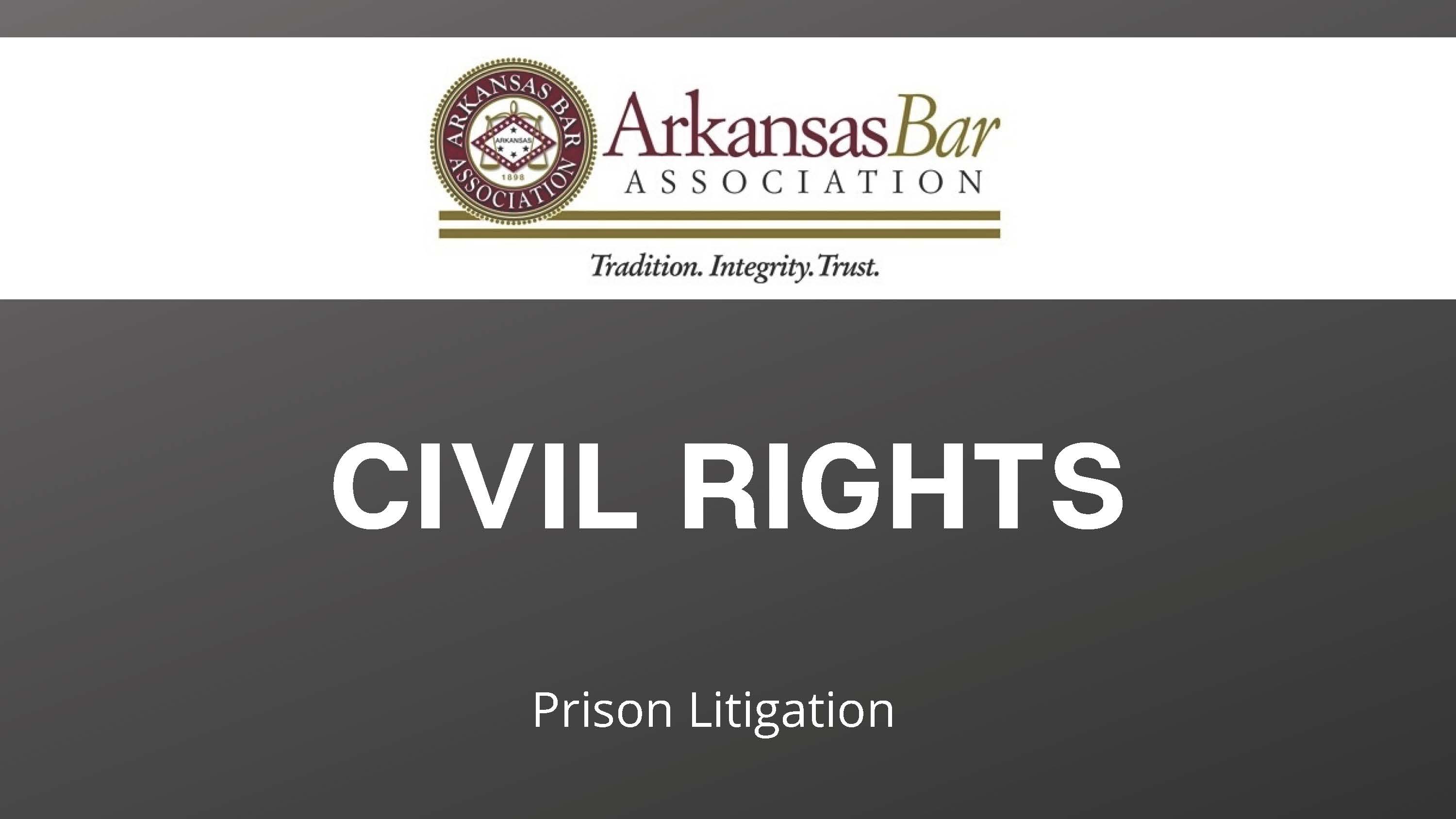 Civil_Rights_Prison_Litigation.jpg