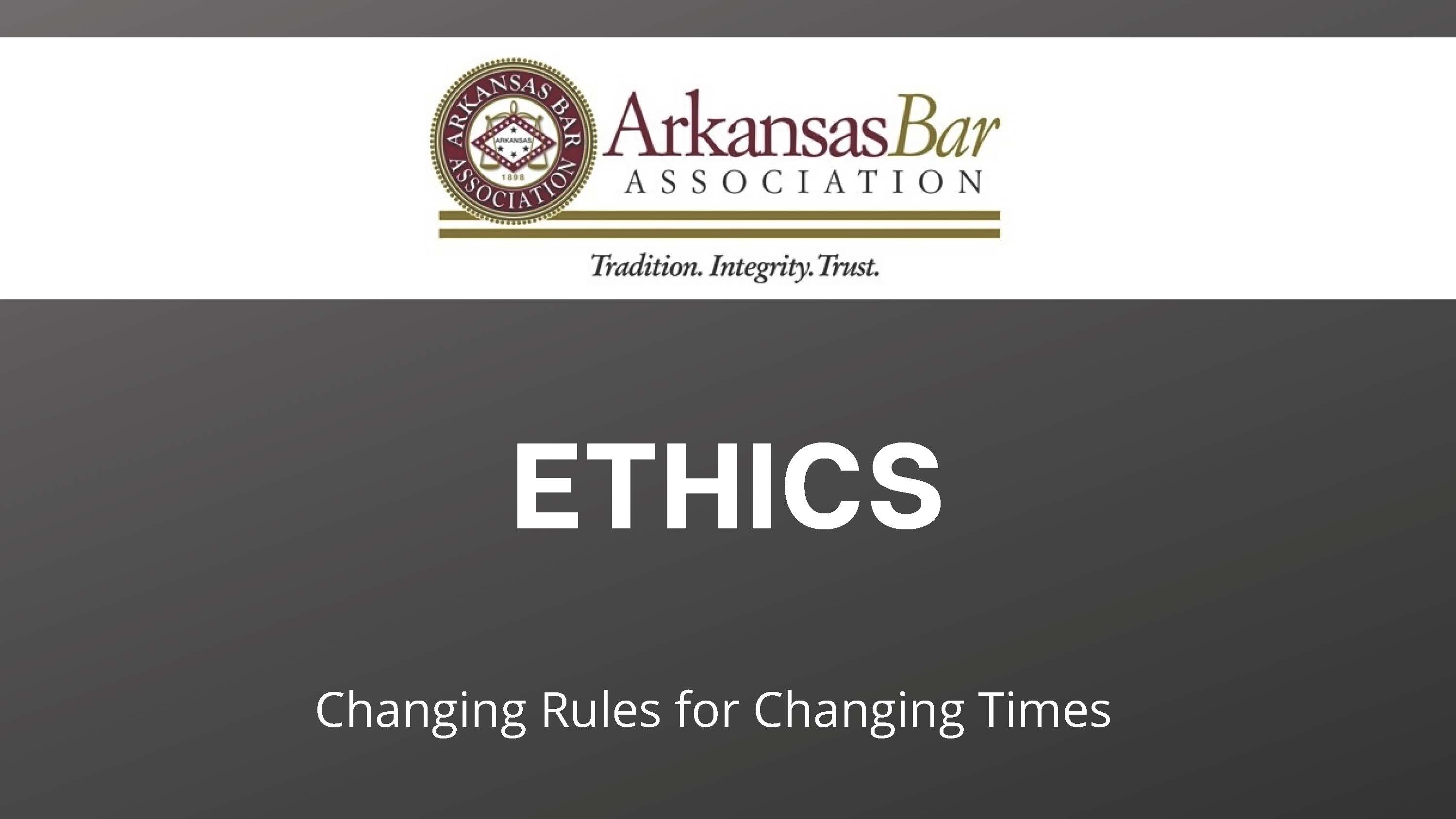 Ethics_Changing_Rules_for_Changing_Times.jpg