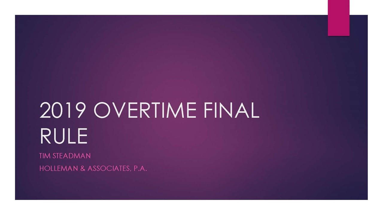 Image_Overtime_Final_Rule_Page_01.jpg