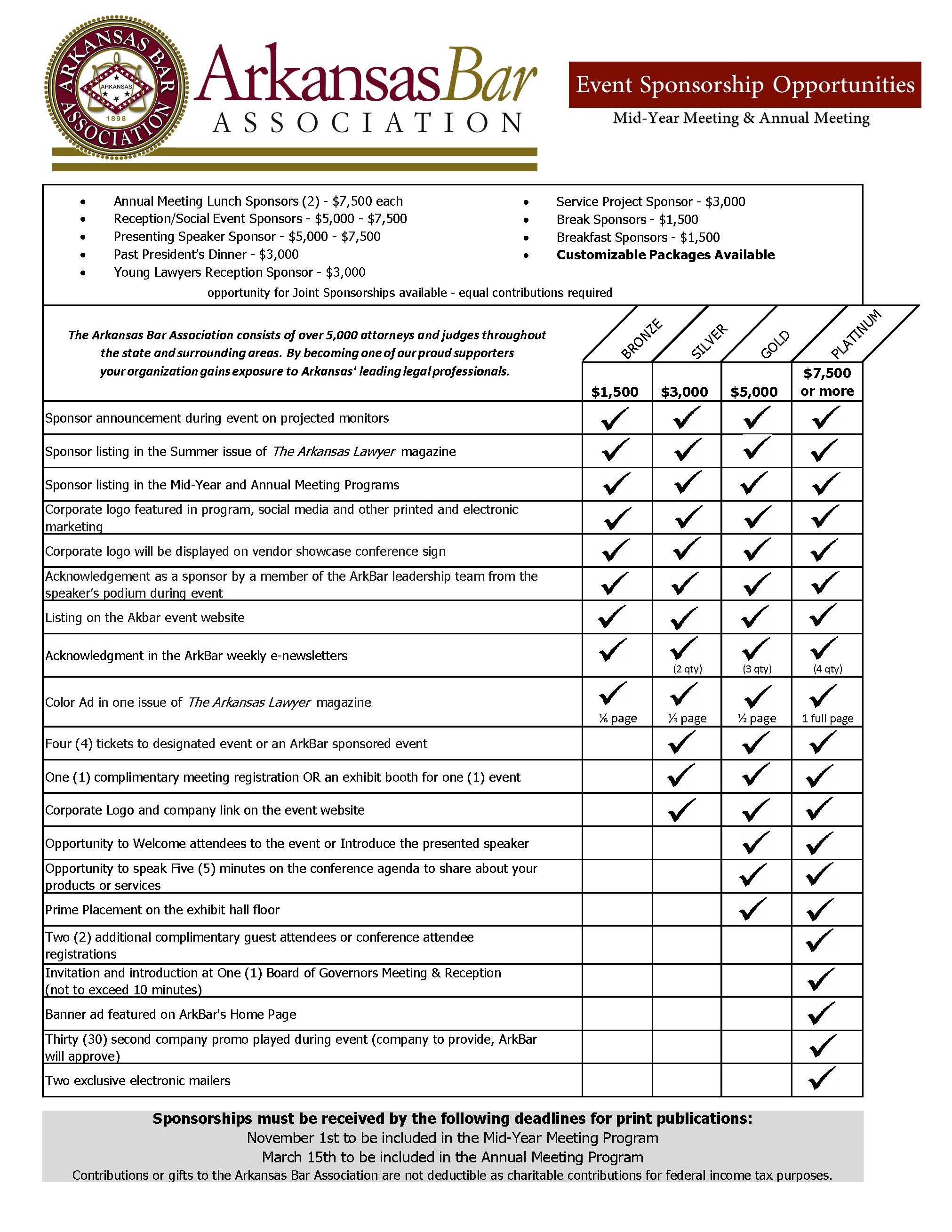 2019-2020_Sponsorship_Packages_Page_1.jpg