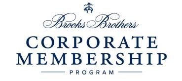 Brooks_Brothers_logo.jpg
