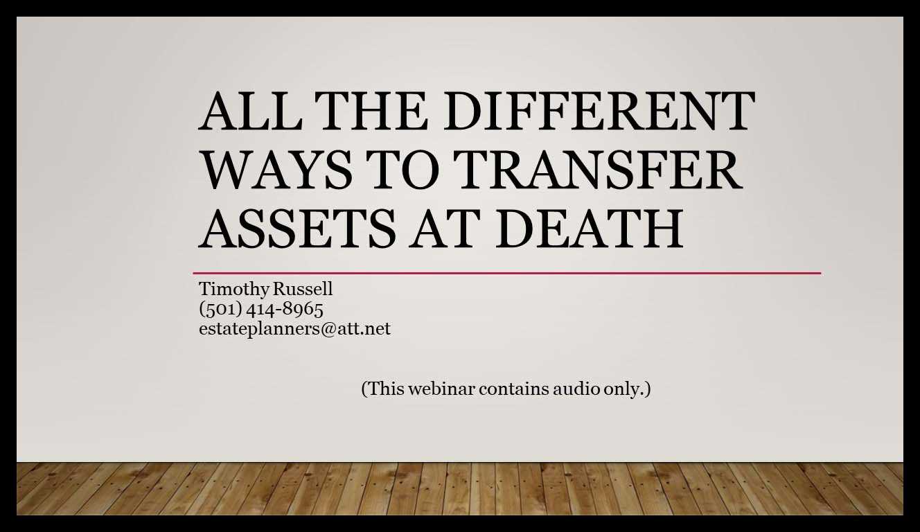 All_the_Different_Ways_to_Transfer_Assets_at_Death__002_.jpg