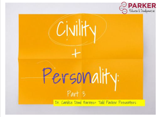 Civility_in_Law_Part_Three.png
