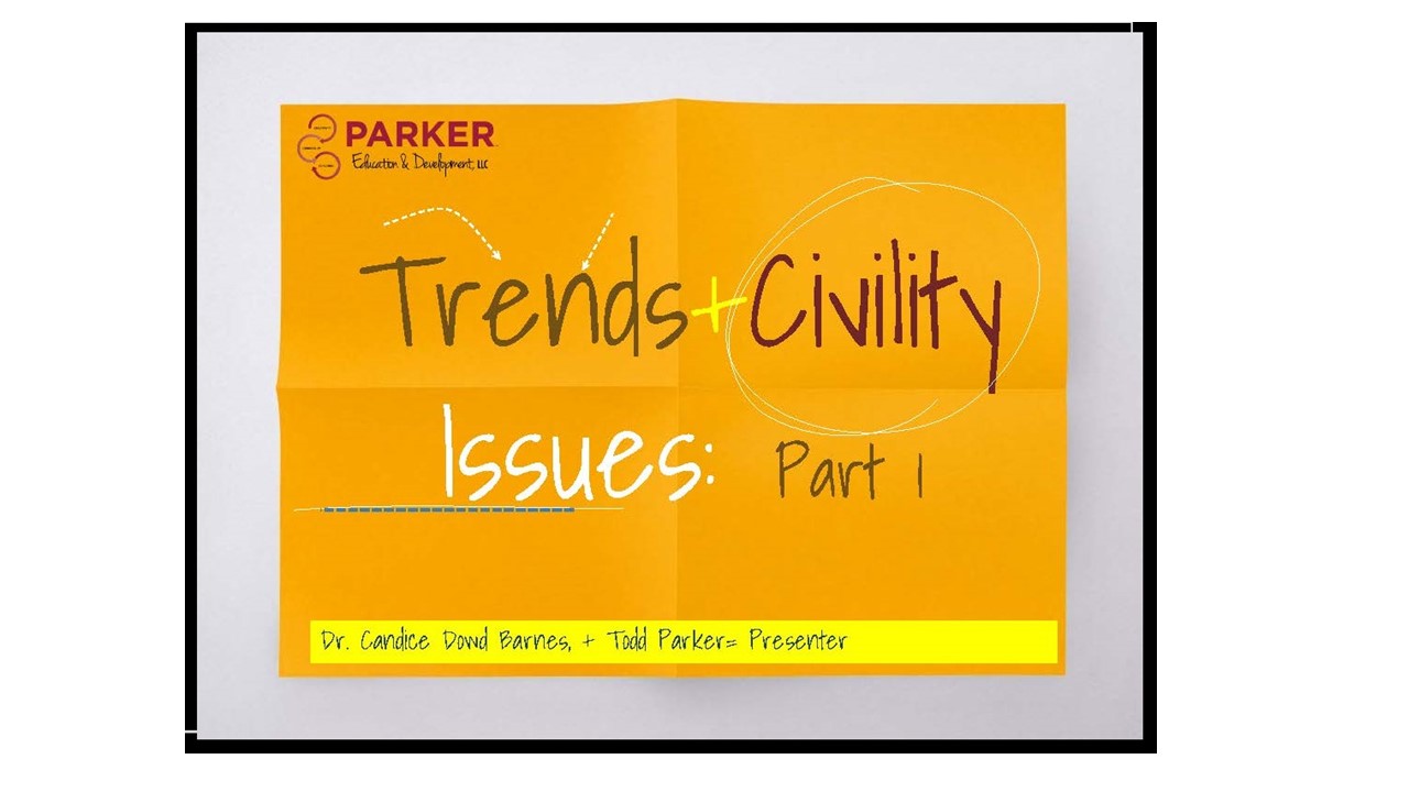Image_Civility_in_Law_part_1_Page_01.jpg