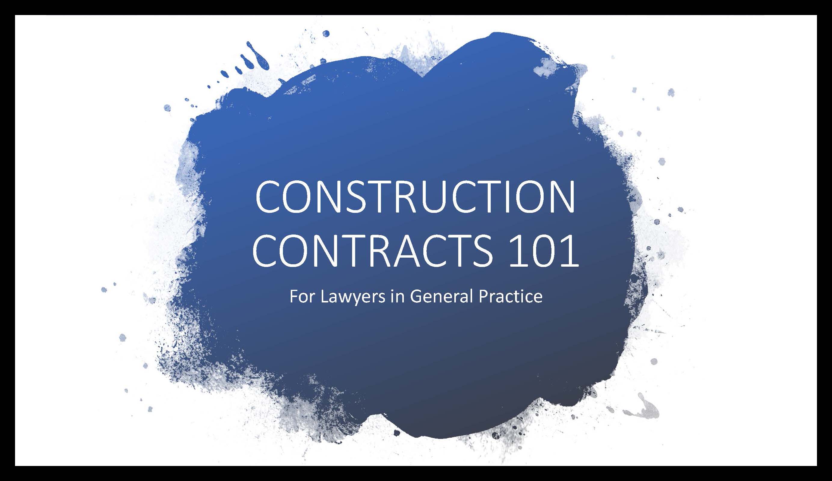 Image_Construction_Contracts_101_Page_0102.jpg