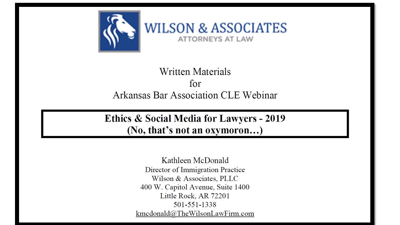 Image_Ethics___Social_Media.jpg