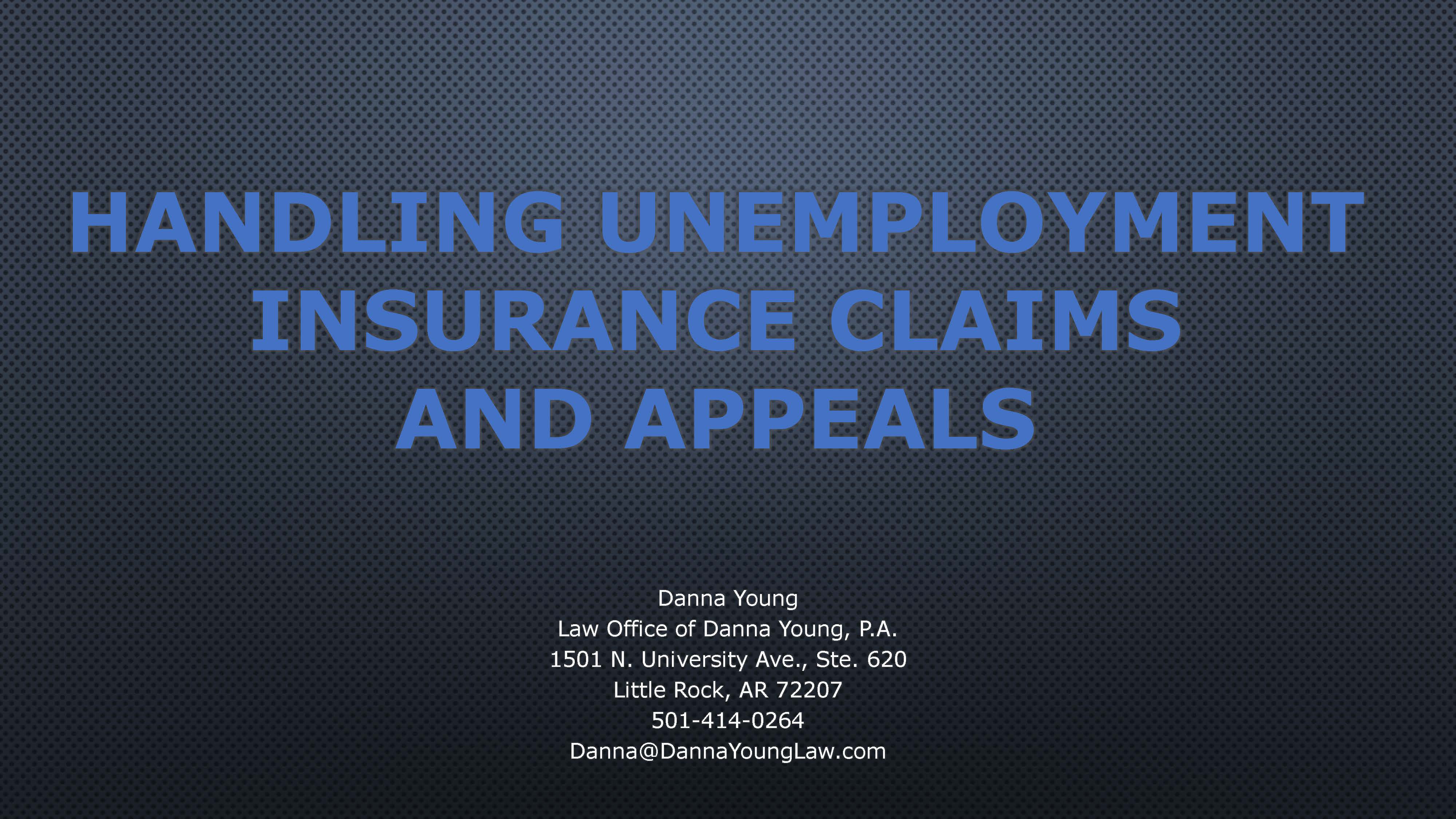 Image_Handling_Unemployment_Claims_and_Appeals_Page_01.jpg