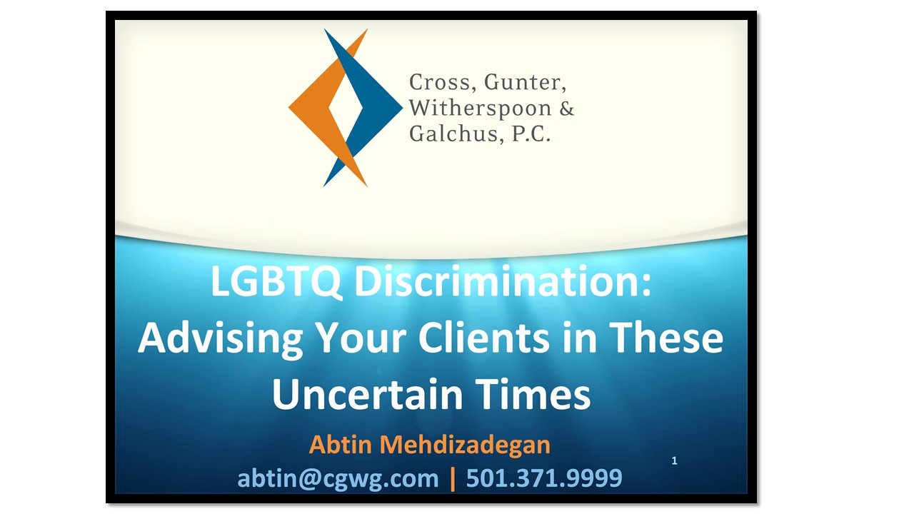 Image_LGBTQ_Discrimination_-_Advising_Your_Clients_in_These_Uncertain_Times_Page_01.jpg