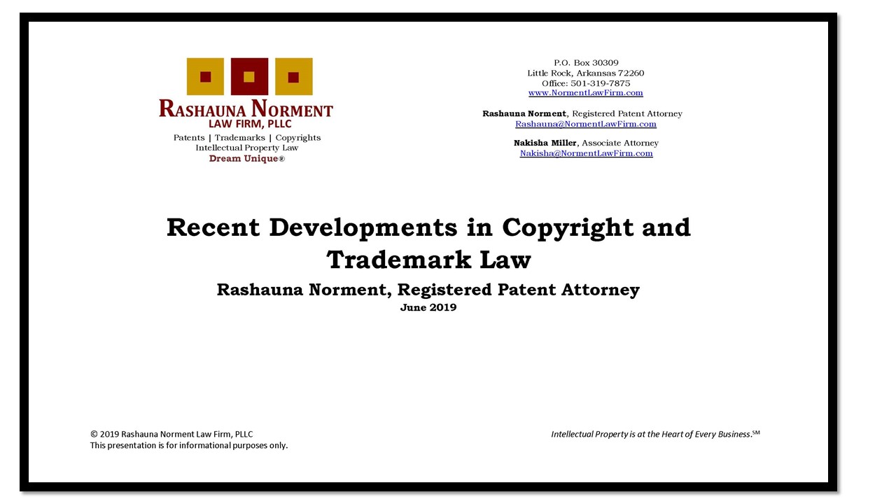 Recent_Developments_in_Copyright_and_Trademark_Law_Page_01.jpg