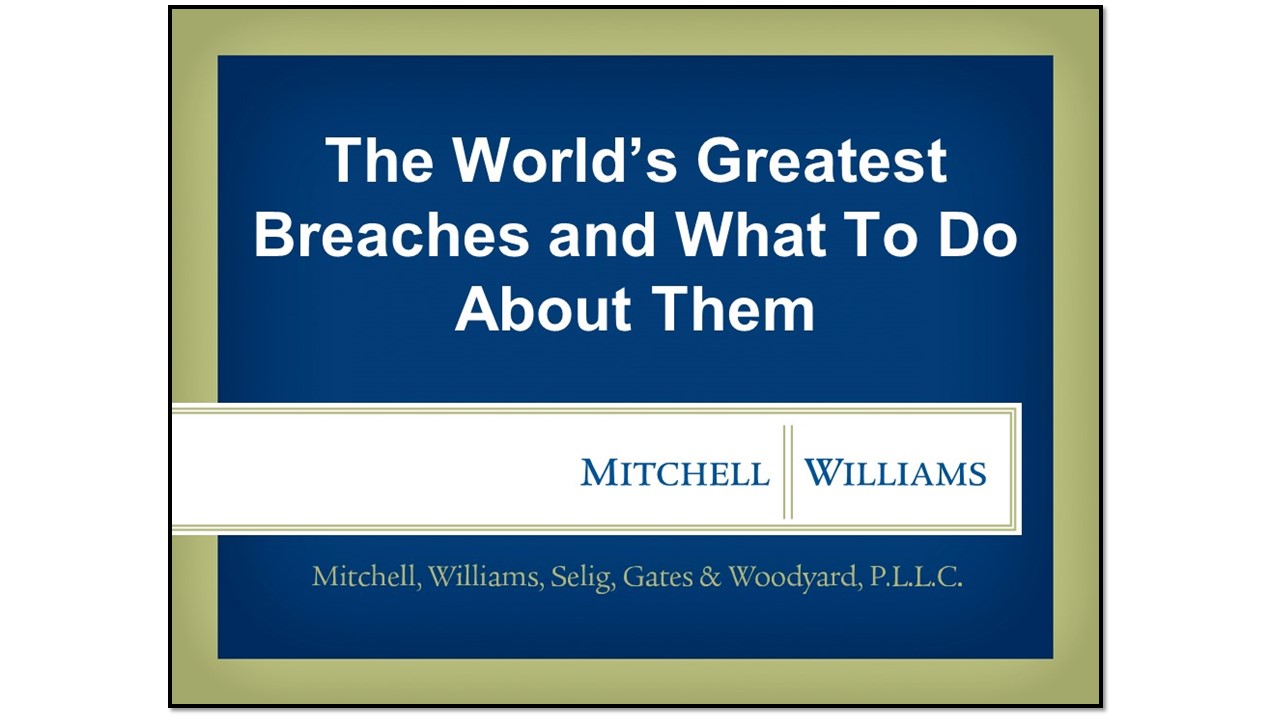 Image__Worlds_Greatest_Breaches_and_What_to_do_About_Them.jpg