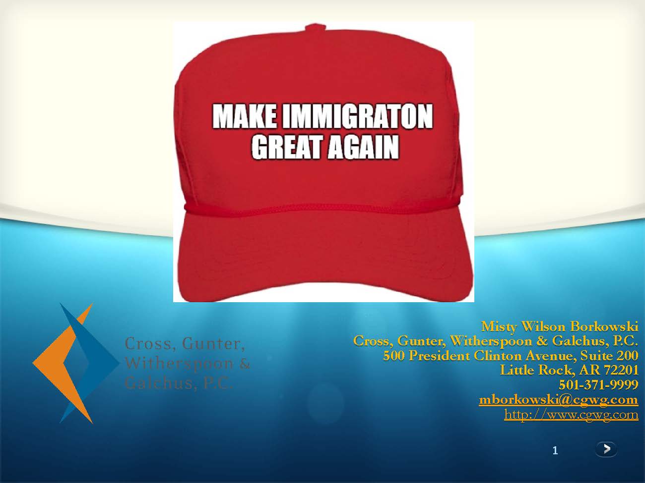 Make_Immigration_Great_Again__MIGA__Webinar_2019_Page_01.jpg