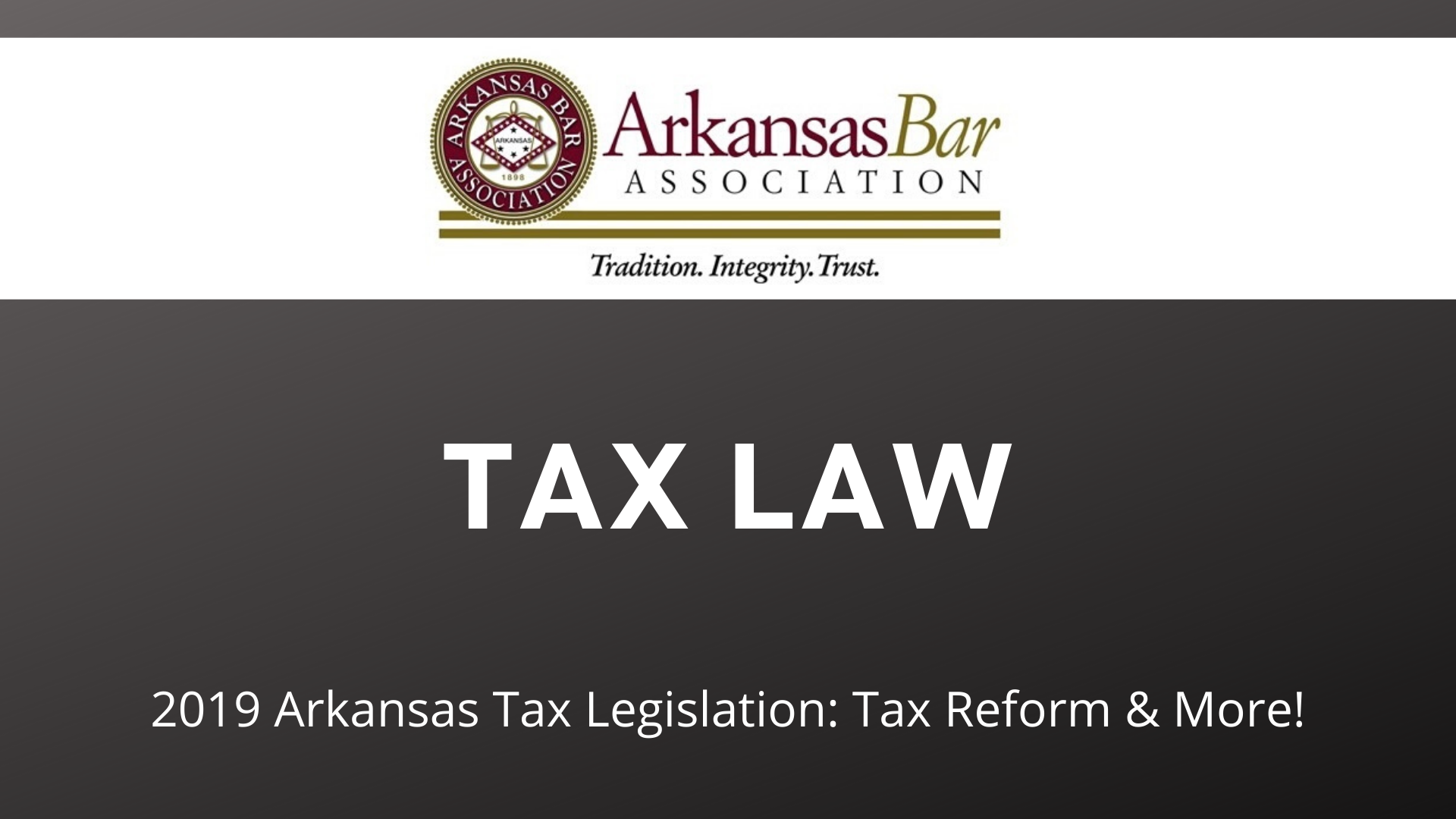 2019_Arkansas_Tax_Legislation_-_Tax_Reform_and_More.png