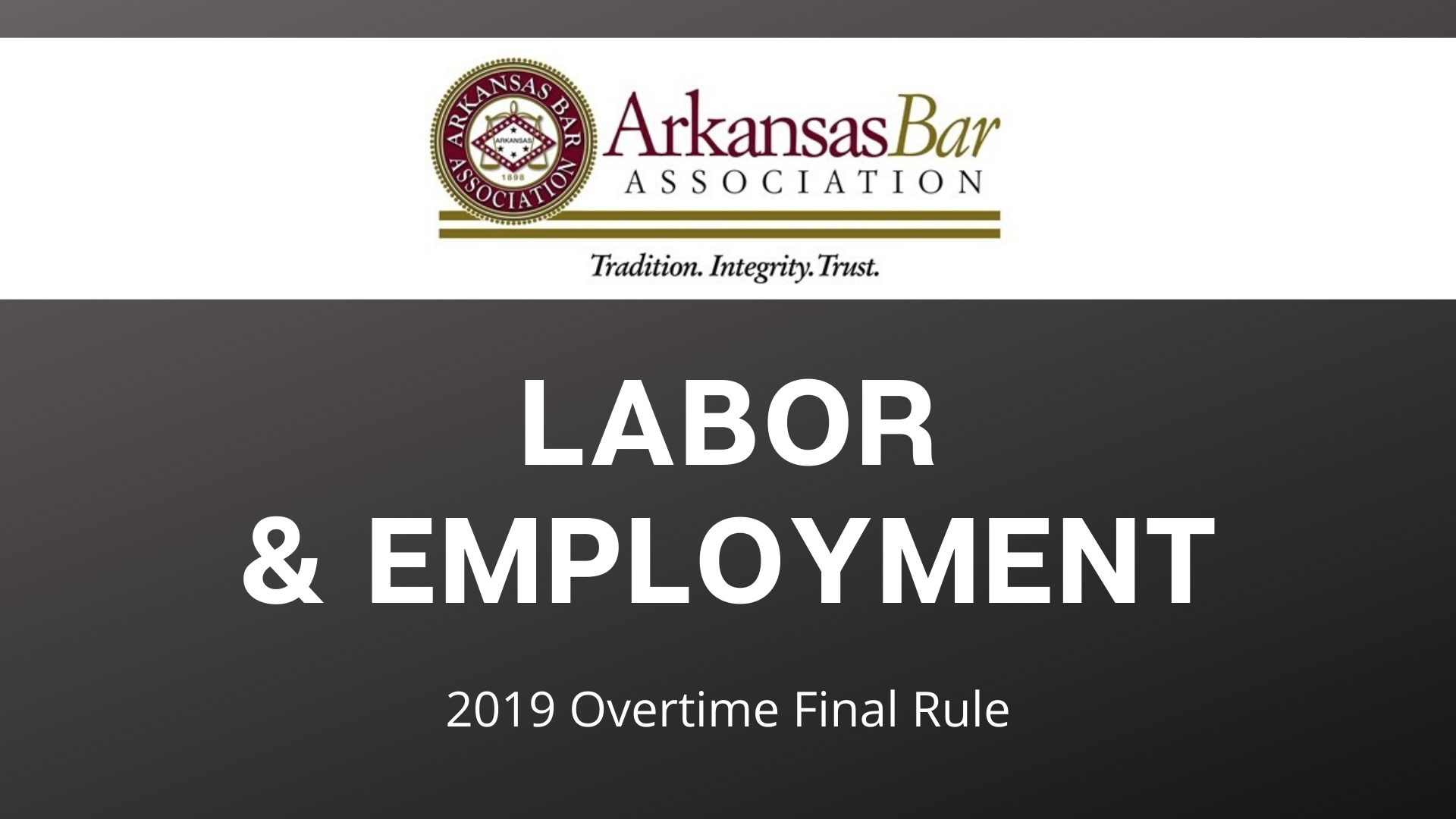 2019_Overtime_Final_Rule.png