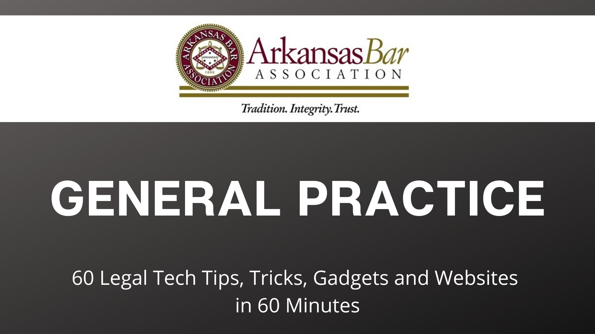 60_Legal_Tech_Tips__Tricks__Gadgets_and_Websites_in_60_Minutes.png
