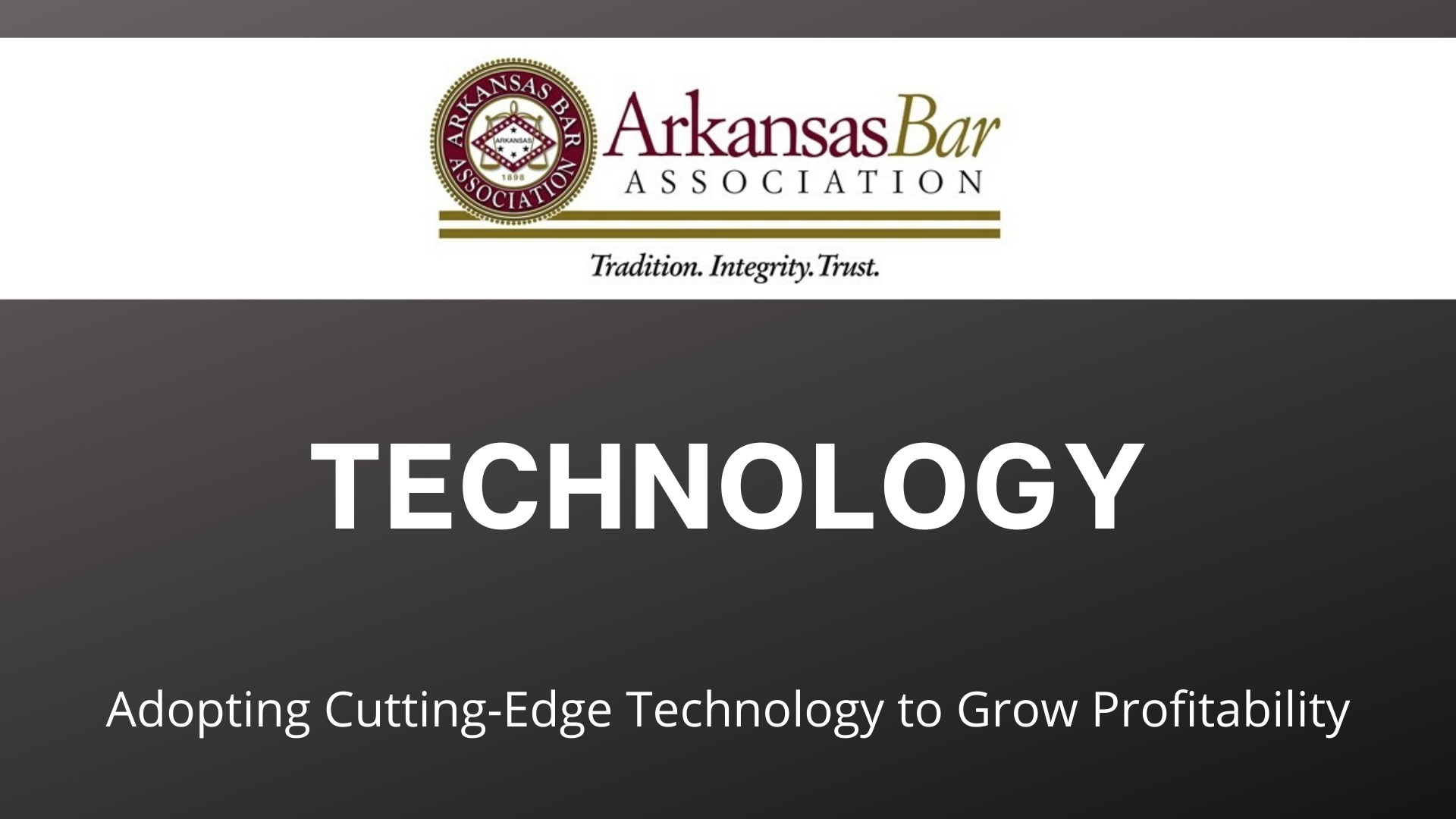 Adopting_Cutting-Edge_Technology.png