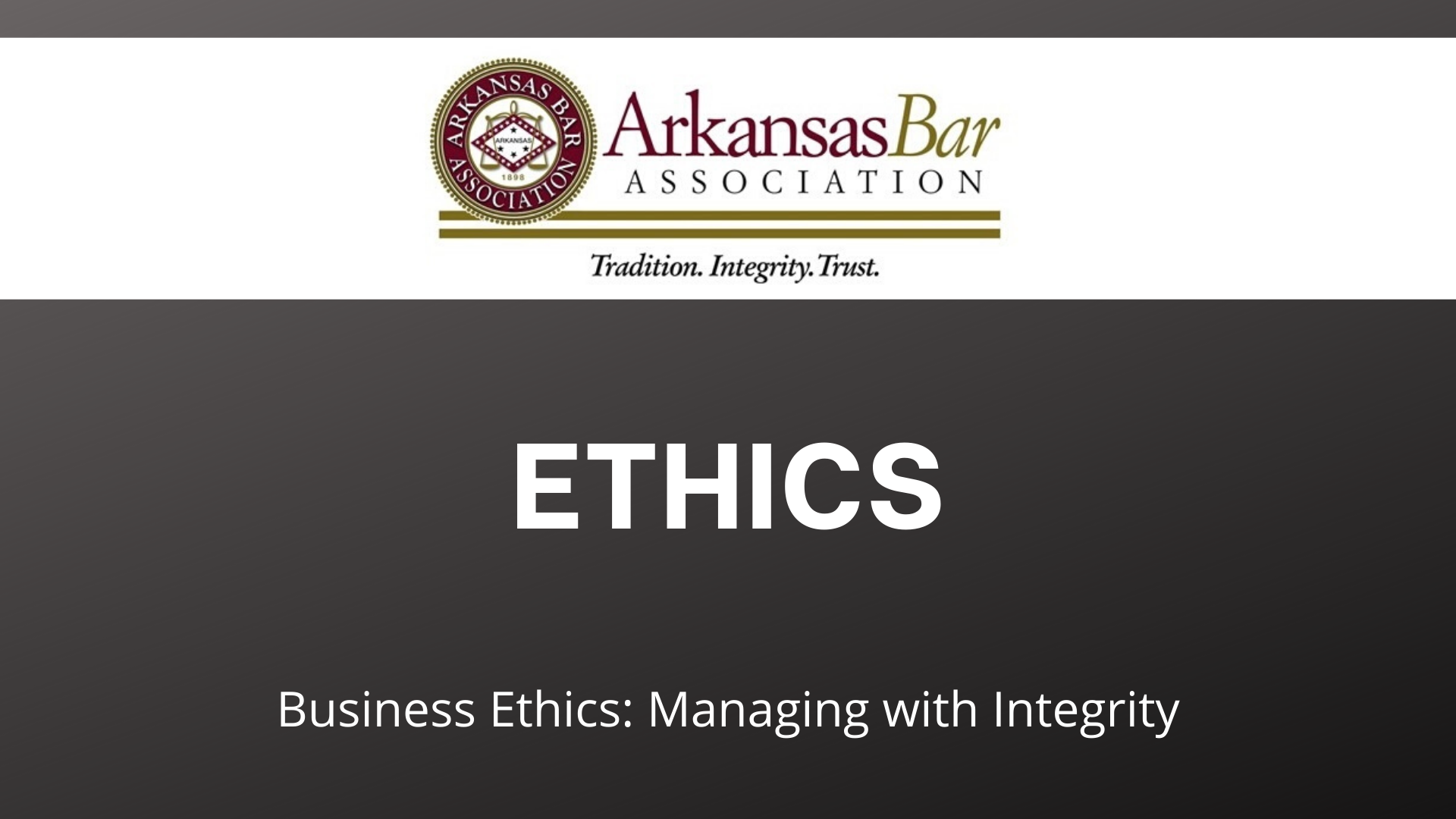 Business_Ethics_-_Managing_with_Integrity.png