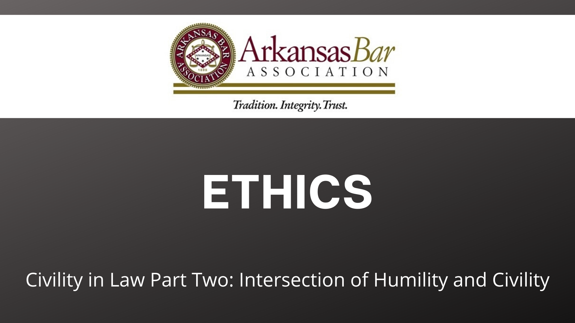 Civility_in_Law_Part_Two.png