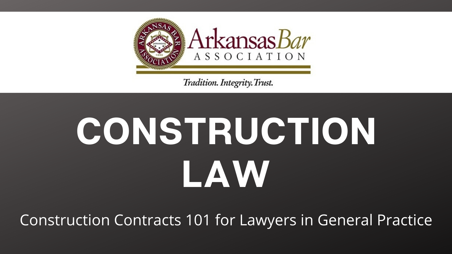 Construction_Contracts_101.png