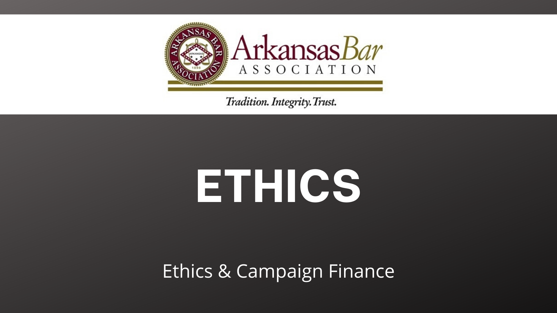 Ethics_and_Campaign_Finance.png