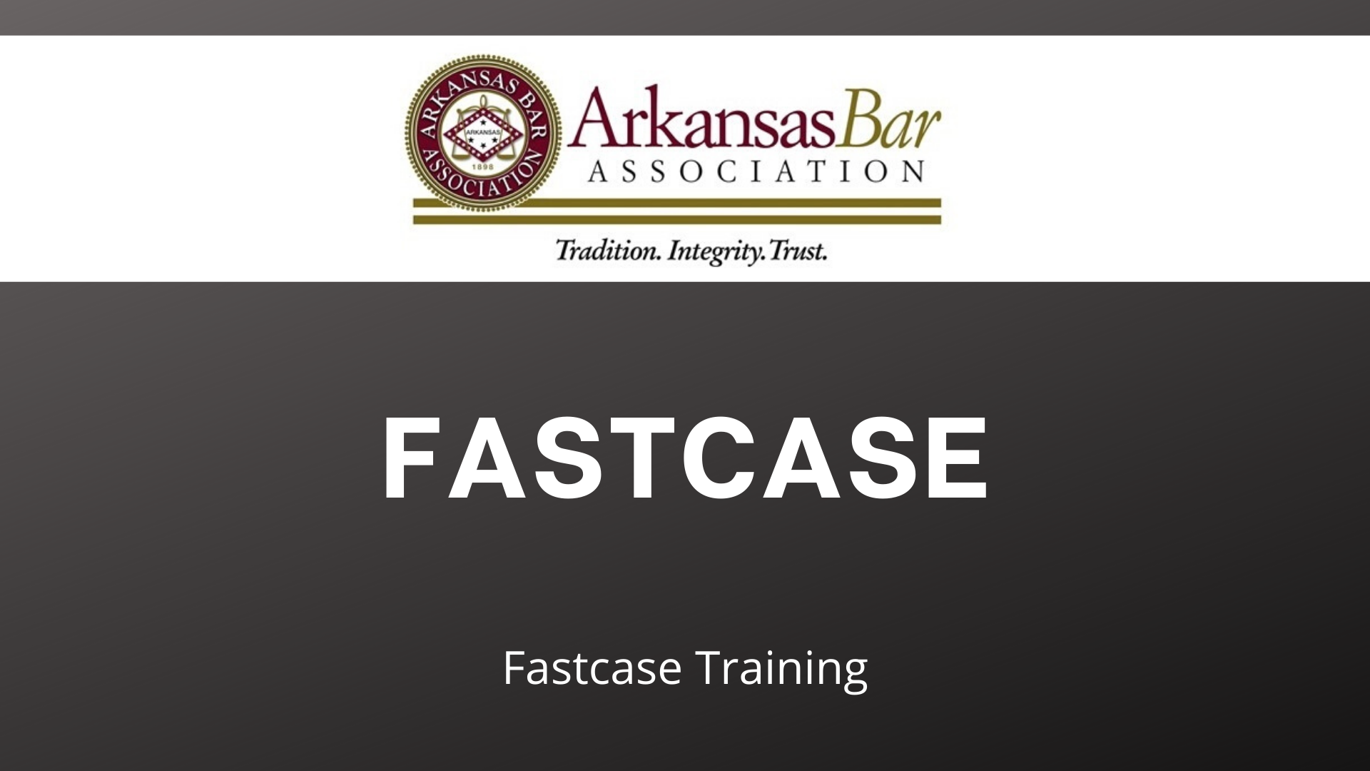 Fastcase_Training.png