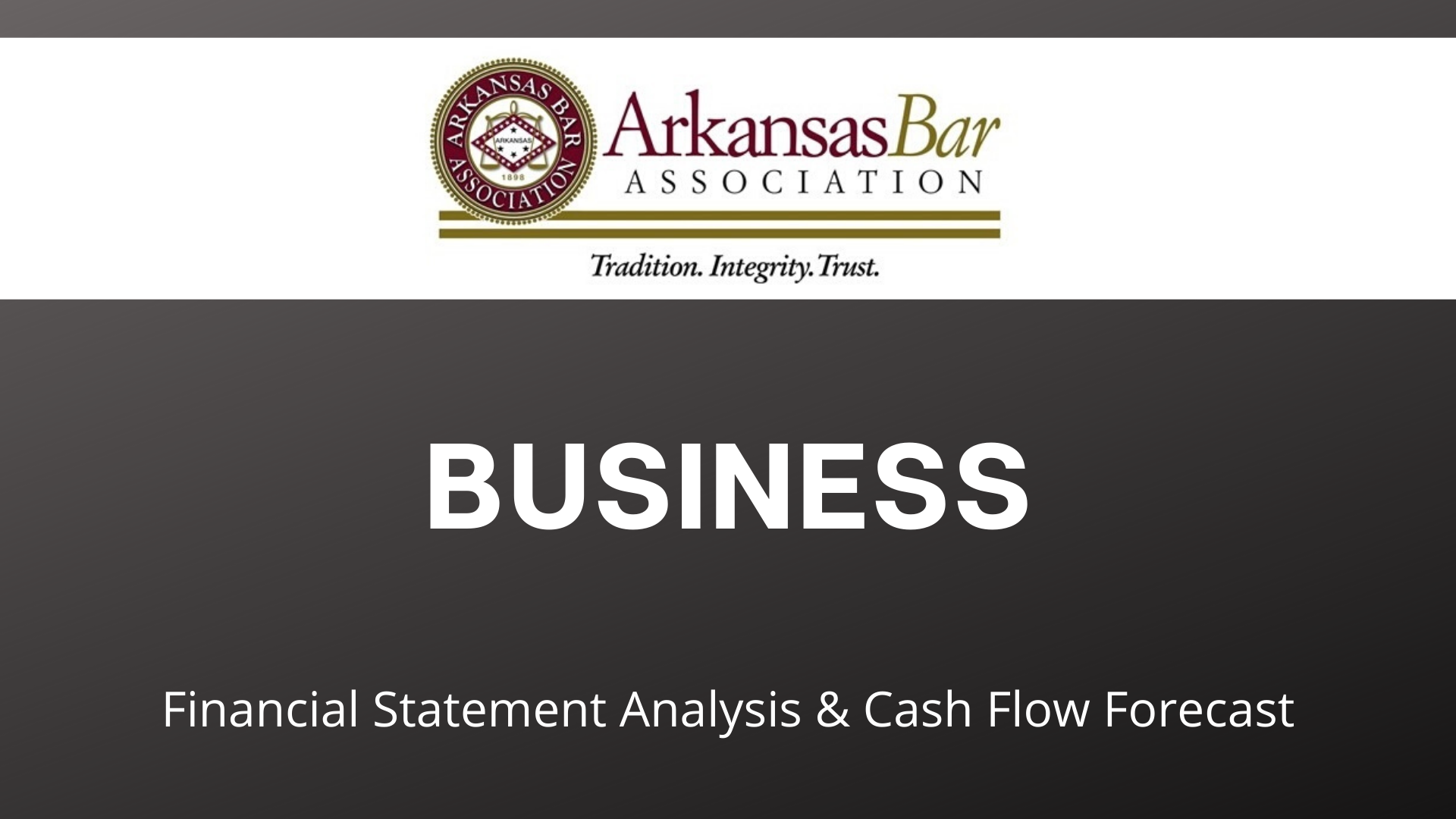 Financial_Statement_Analysis___Cash_Flow_Forecast.png