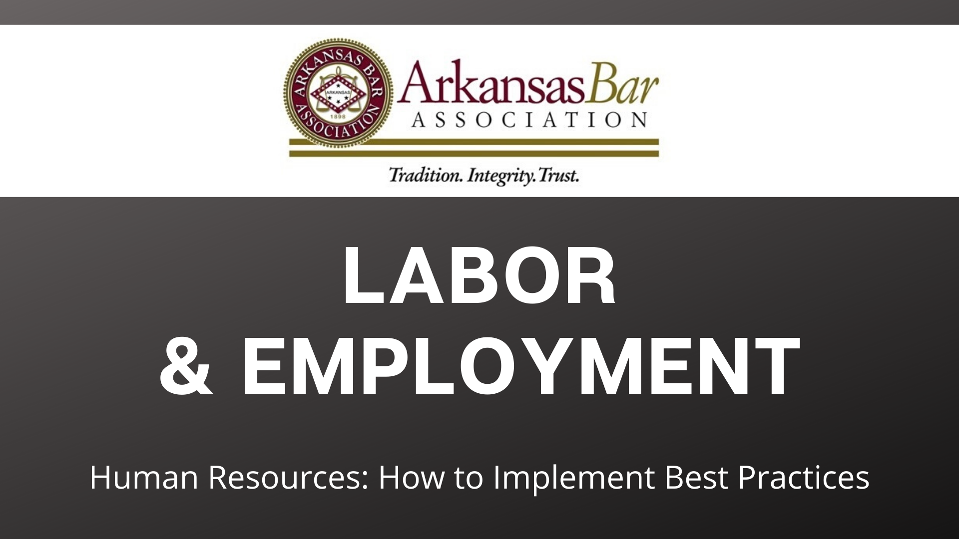 HR_How_to_Implement_Best_Practices.png