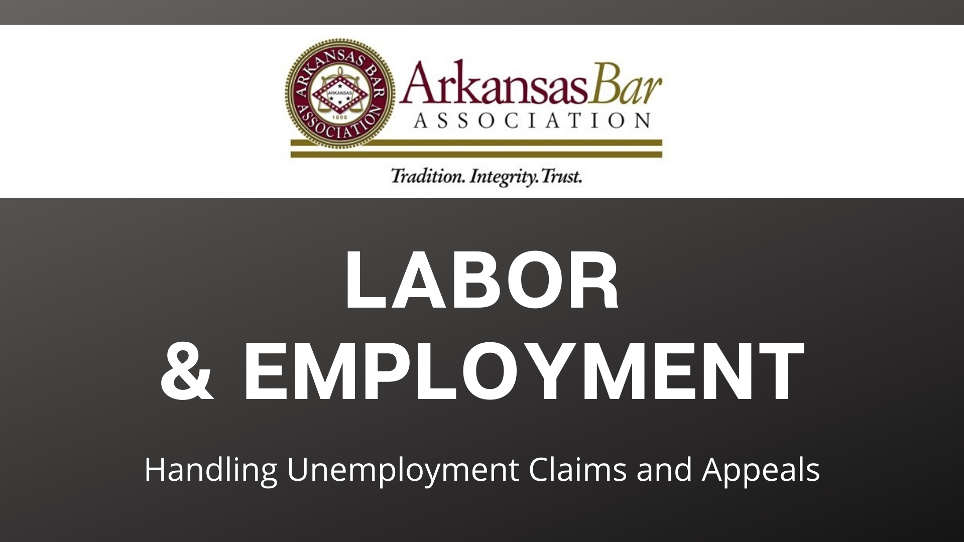 Handling_Unemployment_Claims_and_Appeals.png