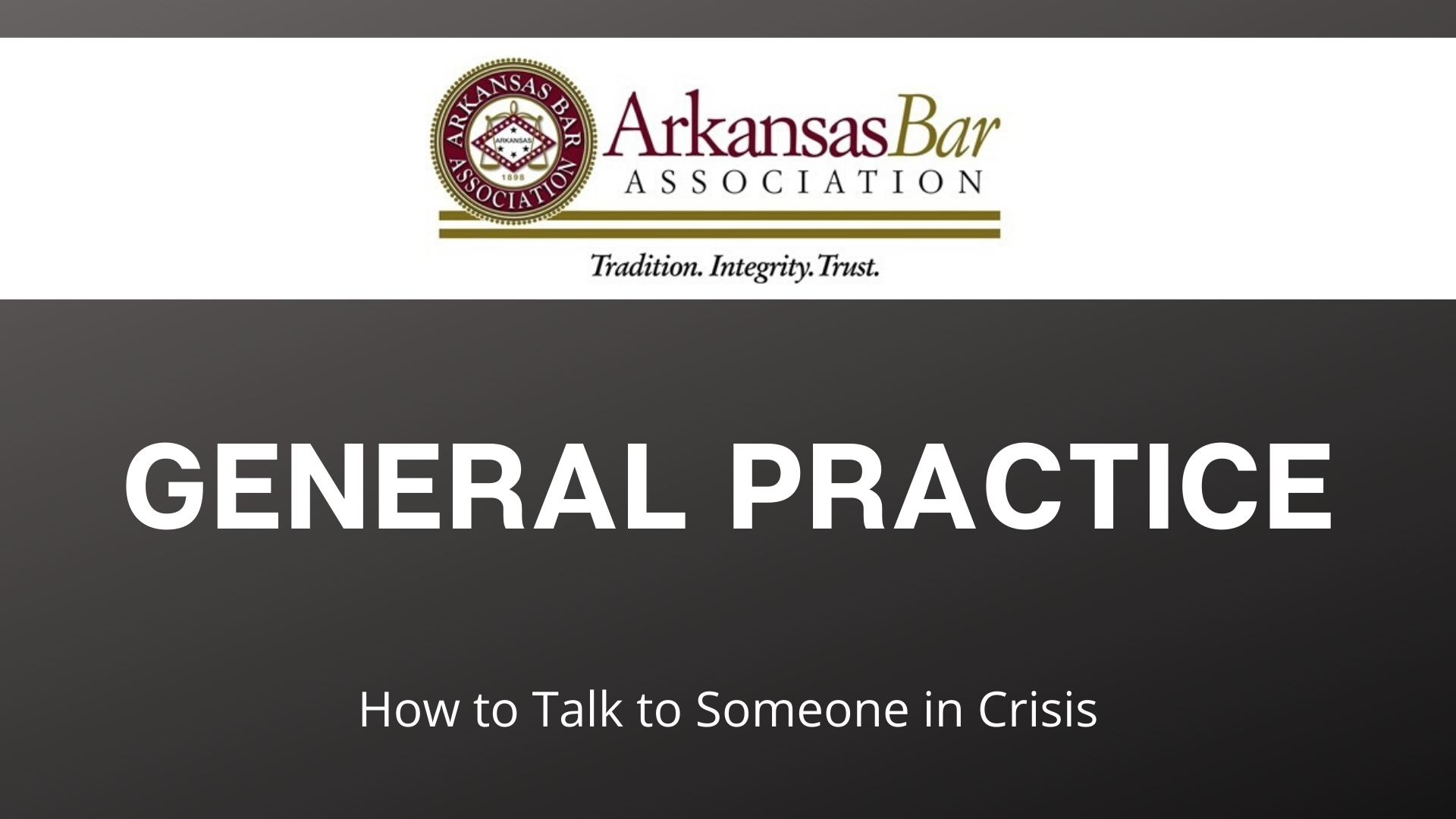 How_to_Talk_to_Someone_in_Crisis.png