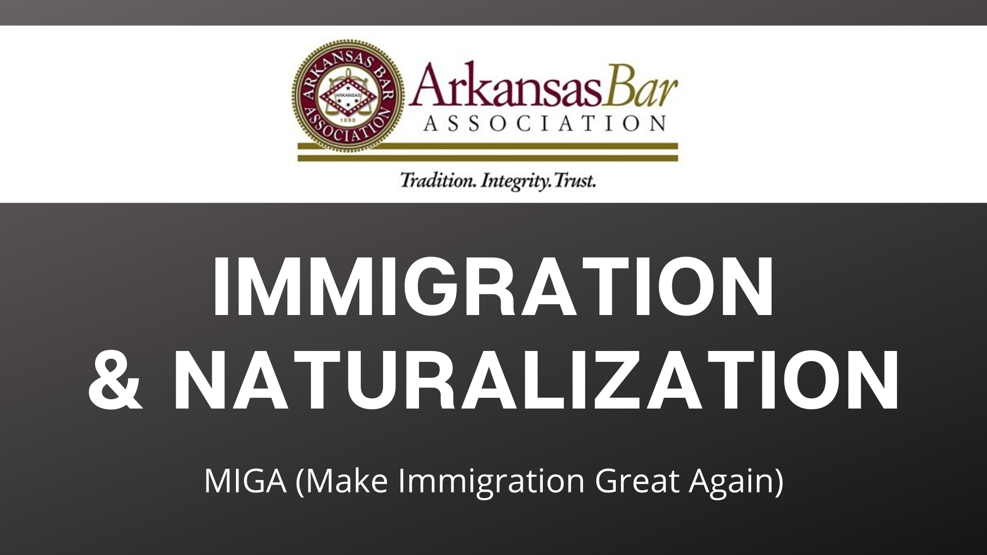 MIGA_-_Make_Immigration_Great_Again.png