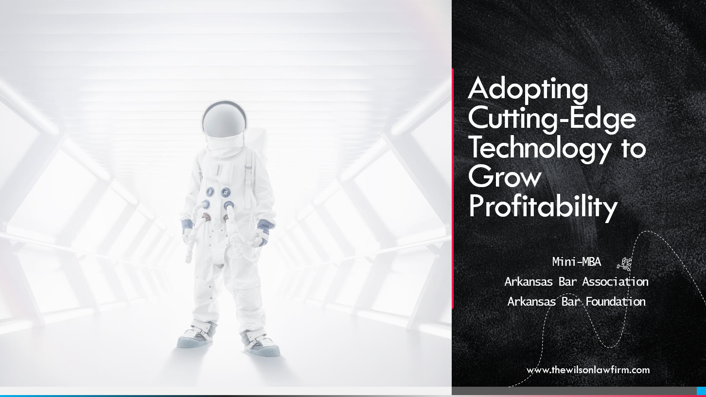 Mini-MBA_Adopting_Cutting-Edge_Technology_to_Grow_Profitability.png