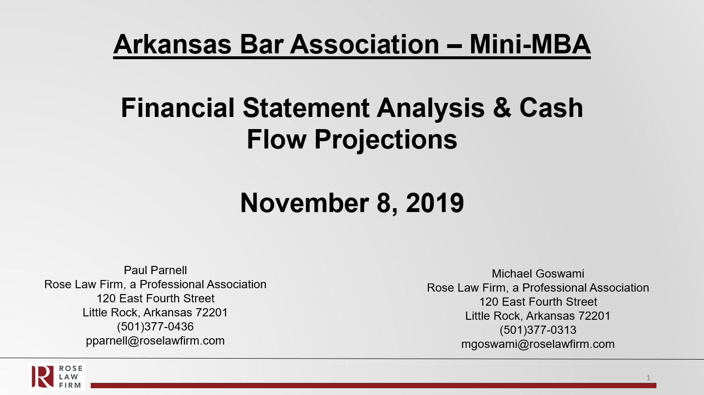 Mini-MBA_Financial_Statement_Analysis_and_Cash_Flow_Projections.png