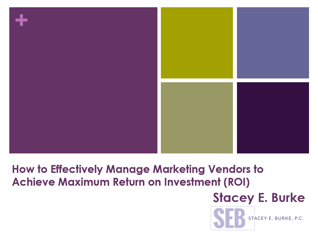 Mini-MBA_How_to_Effectively_Manage_Marketing_Vendors_to_Achieve_Maximum_ROI.png