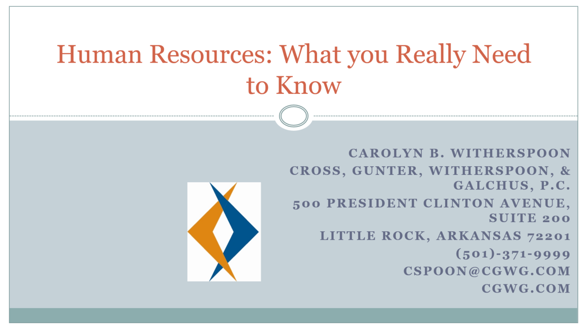 Mini-MBA_Human_Resources_What_you_Really_Need_to_Know.png